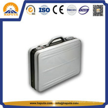 Entreprise d’aluminium valise pour voyage (HL-5208)